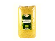 Kasza - EKOLOGICZNA KASZA JAGLANA 1,2KG BIO BATOM - miniaturka - grafika 1