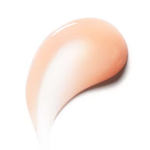 bareMinerals AGELESS 10% Phyto-AHA Radiance Facial 50.0 ml - Peelingi i scruby do twarzy - miniaturka - grafika 2