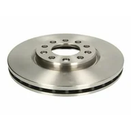 Tarcze hamulcowe - Tarcza hamulcowa ABE C3D024ABE - miniaturka - grafika 1