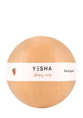 Kosmetyki do kąpieli - Yesha Yesha Kula do kąpieli Słodycz Mango 160g - miniaturka - grafika 1