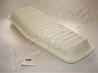 Filtry powietrza - Filtr powietrza Ashika 20-02-284 - miniaturka - grafika 1