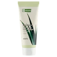 Pianki do mycia twarzy - oczyszczająca pianka do twarzy, 150 ml - miniaturka - grafika 1