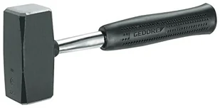 Gedore Podbiajk ręczny 20 ST (8640800, 8640990) - Młotki - miniaturka - grafika 1