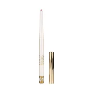 Konturówki do ust - Dessi Cosmetics Konturówka do ust, 01 - miniaturka - grafika 1
