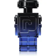 Wody i perfumy męskie - Paco Rabanne Phantom Intense Woda perfumowana 150 ml - miniaturka - grafika 1