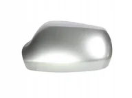 Lusterka samochodowe - Nakładka Obudowa Lusterka Lewa Mazda 3 6 - miniaturka - grafika 1