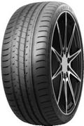 Opony letnie - Mazzini Eco 602 275/30R20 97Y - miniaturka - grafika 1