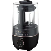 AGD OUTLET - Panasonic MX-HG4401 blender gotujący, zupowar (800W, 40–100 stopni, kielich 1.2l, 11 programów, tryb manualny, automatyczne czyszczenie) - miniaturka - grafika 1