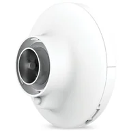 Routery - Ubiquiti PrismStation 5AC (PS-5AC) - miniaturka - grafika 1