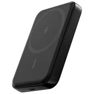 Powerbanki - Anker PowerCore 321 Mag-Go 5000mAh - miniaturka - grafika 1