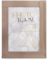 Ramki na zdjęcia - Ramka Na Zdjęcie - miniaturka - grafika 1