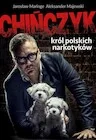 Publicystyka - Chińczyk Król polskiego narkobiznesu - miniaturka - grafika 1