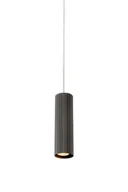 Lampy sufitowe - Lampa wisząca COSTILLA 108472 - Markslojd - miniaturka - grafika 1