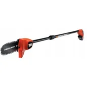 Piły elektryczne - Black&Decker GPC1820L20-QW - miniaturka - grafika 1
