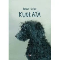 Kwiaty Orientu Kudłata - Książki edukacyjne Kwiaty Orientu Kudłata - Książki edukacyjne - miniaturka - grafika 1