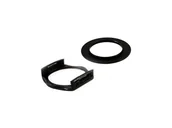 Filtry fotograficzne - Zestaw Typu Cokin 2W1 62Mm - miniaturka - grafika 1