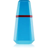 Wody i perfumy damskie - Cacharel Lou Lou woda perfumowana 30ml - miniaturka - grafika 1