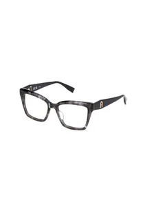Furla VFU823 Adulto unisex Combinato - Okulary przeciwsłoneczne - miniaturka - grafika 1