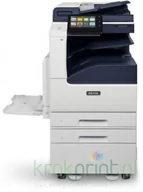 Urządzenia wielofunkcyjne - Urz. wielof. A3 mono Xerox VersaLink B7130S (VersaLink B7130S) - miniaturka - grafika 1