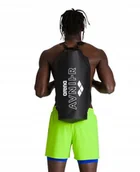 Torby sportowe - Torba wodoodporna sportowa worek Arena Avnier - miniaturka - grafika 1