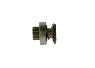 BOSCH Sprzęgło jednokierunkowe, rozrusznik 1 006 209 671 - Sprzęgła - miniaturka - grafika 1