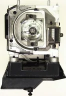 Lampy do projektorów - Lampa NEC Oryginalna Lampa Do NEC U260W Projektor - NP19LP / 60003129 - miniaturka - grafika 1