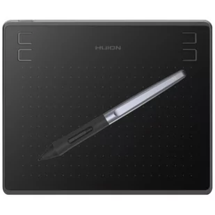 Huion HS64 - Tablety graficzne - miniaturka - grafika 1