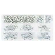 Narzędzia warsztatowe - NEO Smarowniczki 11-973 - miniaturka - grafika 1