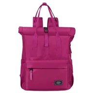 Plecaki - American Tourister Urban Groove - plecak, 42,5 cm, 20,5 l, fioletowy (Deep Orchid), Fioletowy (Deep Orchid), plecaki - miniaturka - grafika 1
