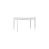 Szafy i szafki dla dzieci - Biurko Maxime M12 różne warianty kolorystyczne - miniaturka - grafika 1