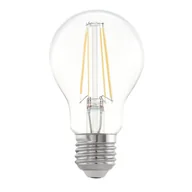 Żarówki LED - Eglo LED 110002 żarówka 1x4W/E27 2700K 470lm - miniaturka - grafika 1