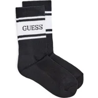Skarpetki dla dzieci - Guess Skarpety - miniaturka - grafika 1