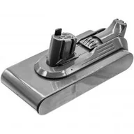 Akcesoria do odkurzaczy - Akumulator Dyson V11 2020 SV17 4000mAh - miniaturka - grafika 1