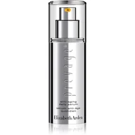 Serum do twarzy - Elizabeth Arden prevage Anti-Aging Face Serum, 50 ML PRVN40097 - miniaturka - grafika 1