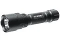 Latarki - Ładowalna latarka ręczna diodowa (LED) Mactronic Black Eye 1000 THH0049 - miniaturka - grafika 1