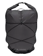 Plecaki - VAUDE Aqua Back Light plecak czarny uniwersytet jeden rozmiar - miniaturka - grafika 1