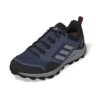 adidas Terrex Tracerocker 2 GTX Sneaker, Wonder Blue, 9 UK, Niebieski (Wonder Blue), 43 1/3 EU - Buty trekkingowe damskie adidas Terrex Tracerocker 2 GTX Sneaker, Wonder Blue, 9 UK, Niebieski (Wonder Blue), 43 1/3 EU - Buty trekkingowe damskie - miniaturka - grafika 1