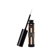 Eyelinery - WIBO Eyeliner Flock Liner 1230 - miniaturka - grafika 1