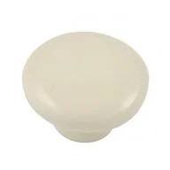 Zawiasy, okucia i inne akcesoria - Gałka meblowa U D-G0020 MLK0 - miniaturka - grafika 1