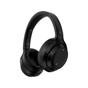 SoundMagic P60BT - Słuchawki - miniaturka - grafika 1