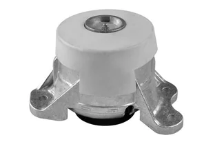 Łożyskowanie silnika Tedgum TED46349 - Zawieszenie silnika i skrzyni biegów - miniaturka - grafika 1