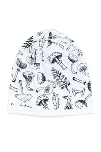 Czapka Dziecięca Leśne Runo - Czapki dla dzieci Czapka Dziecięca Leśne Runo - Czapki dla dzieci - miniaturka - grafika 1
