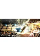 Gry PC Cyfrowe - Egyptian Senet PC - miniaturka - grafika 1