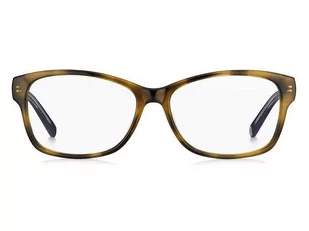 Okulary korekcyjne Tommy Hilfiger TH 1779 086 - Okulary korekcyjne, oprawki, szkła - miniaturka - grafika 2