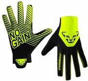 Rękawiczki sportowe damskie - DYNAFIT Rękawiczki DNA 2 Gloves - miniaturka - grafika 1