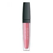 Artdeco Lip Brilliance 64