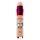 Korektor kryjący Maybelline New York Instant Age Rewind Eraser Dark Circles Treatment Concealer 02 Nude 6 ml (3600530733651)