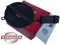 Czujniki - Czujnik halla aparatu zapłonowego Dodge Dakota 2,5 1998-2002 - miniaturka - grafika 1