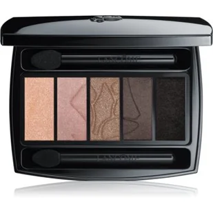 Lancome Brun Adore Cień do powiek 74.0 g damska - Cienie do powiek - miniaturka - grafika 1