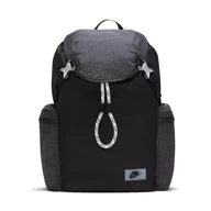 Plecaki - Nike NSW Heritage Rucksack plecak 010 : Rozmiar - ONE SIZE - miniaturka - grafika 1